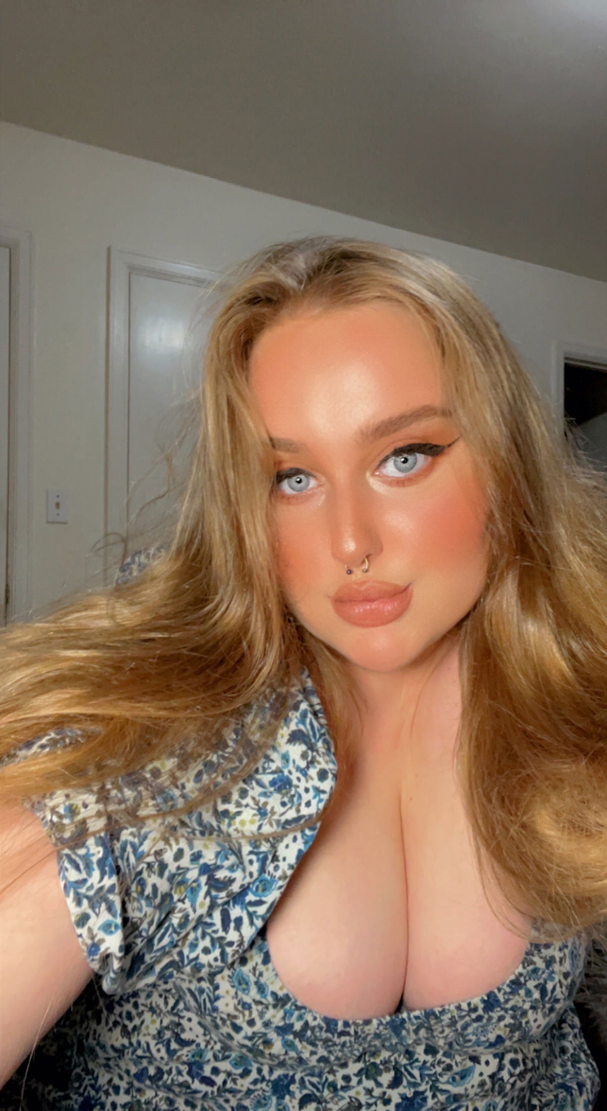 Cali Baby's avatar