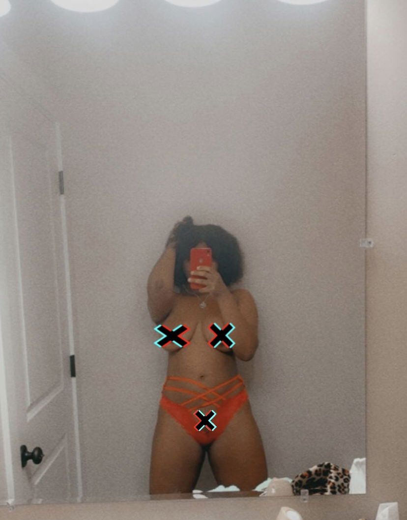 Cali Badie's avatar
