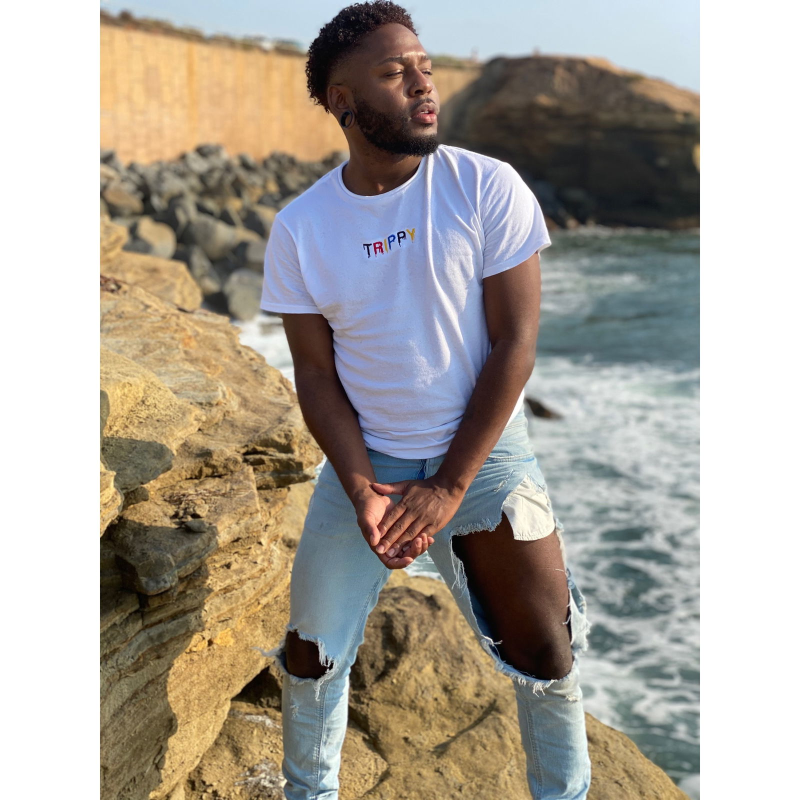 Caliboycutee's avatar