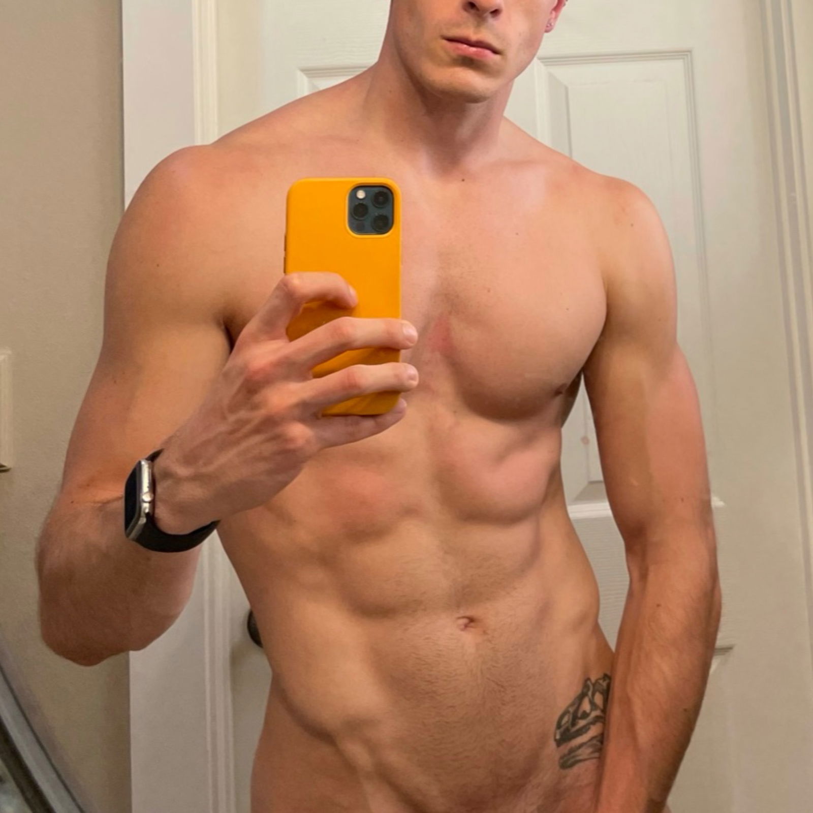 Ryan's avatar