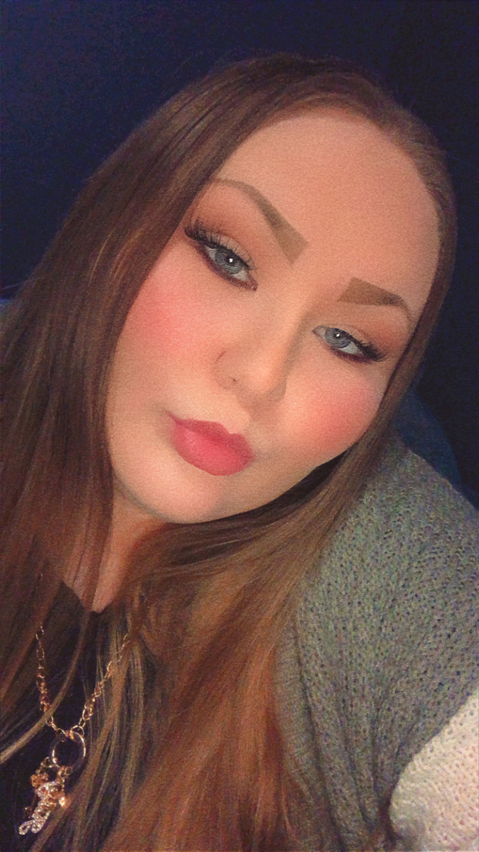 Calibaby💋