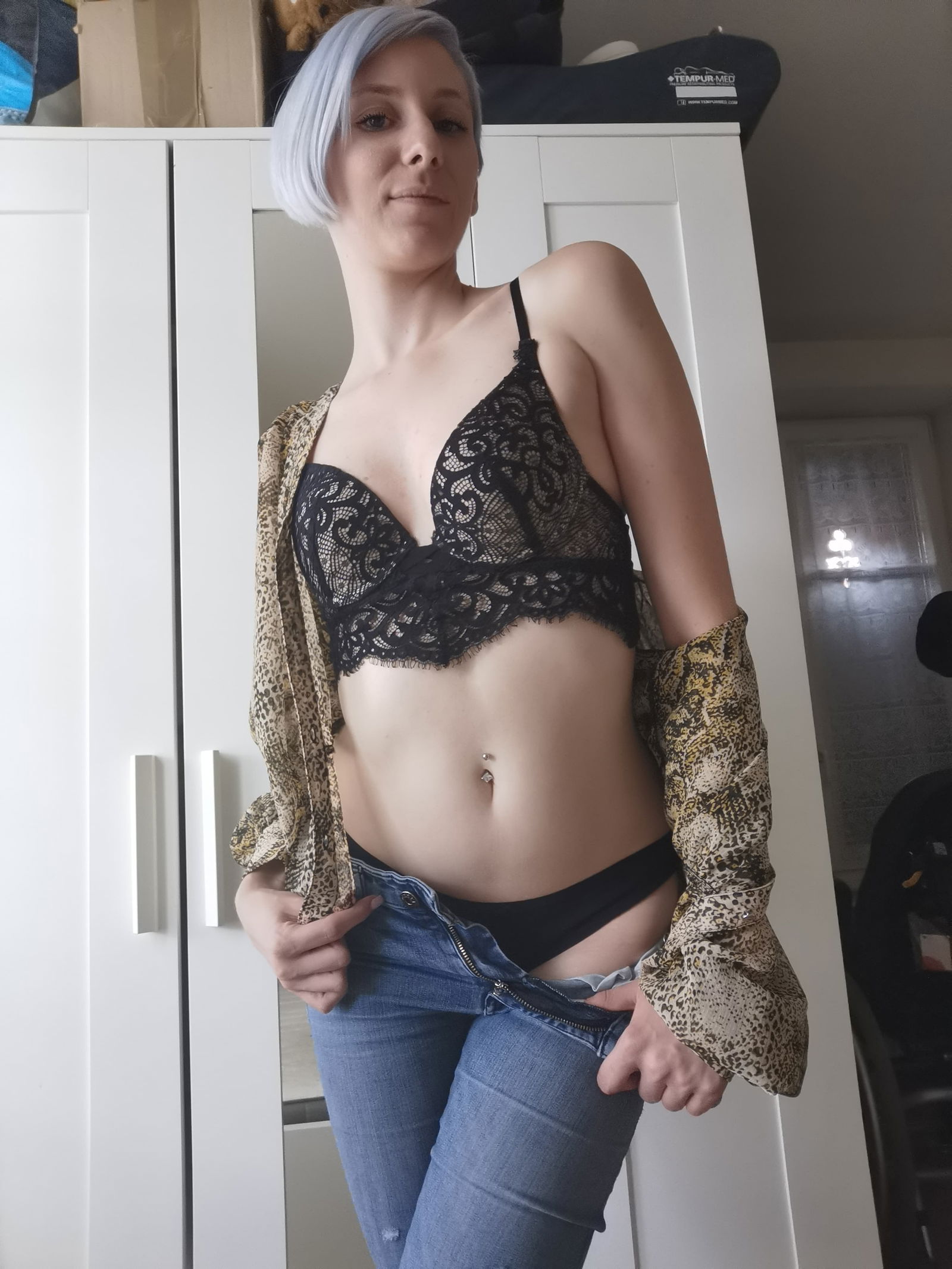 Caliiie's avatar