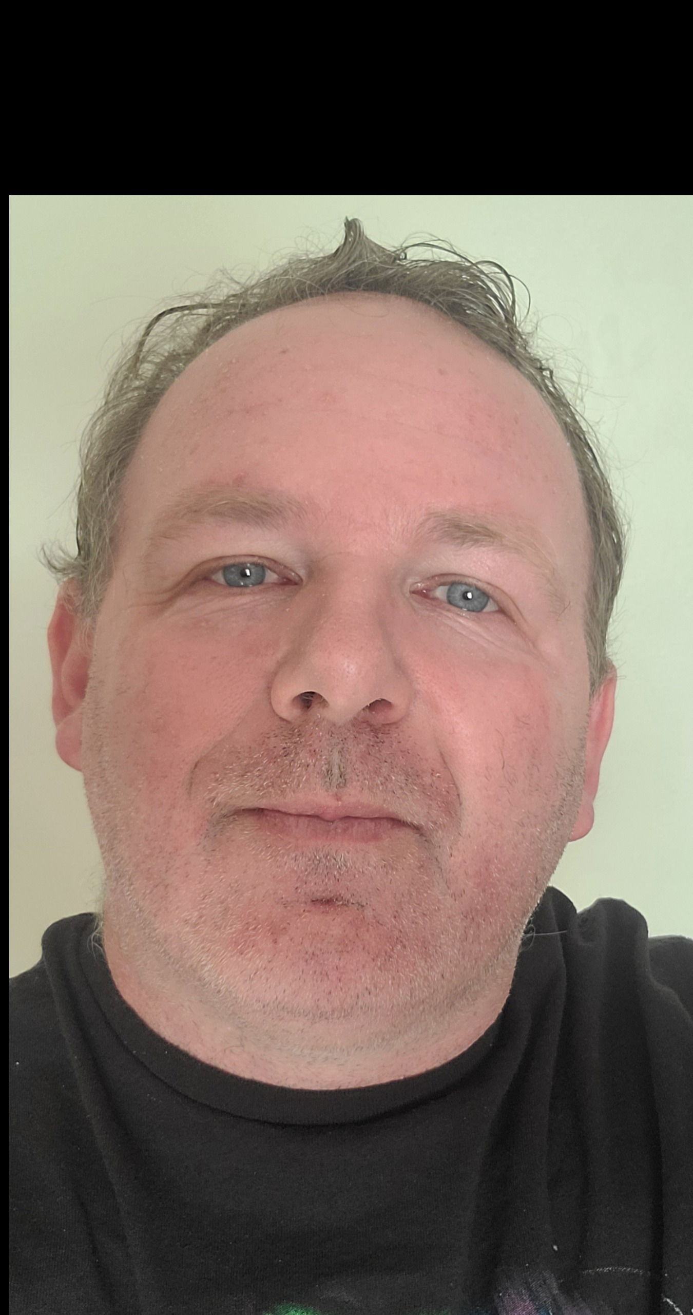 Corey Lahey's avatar