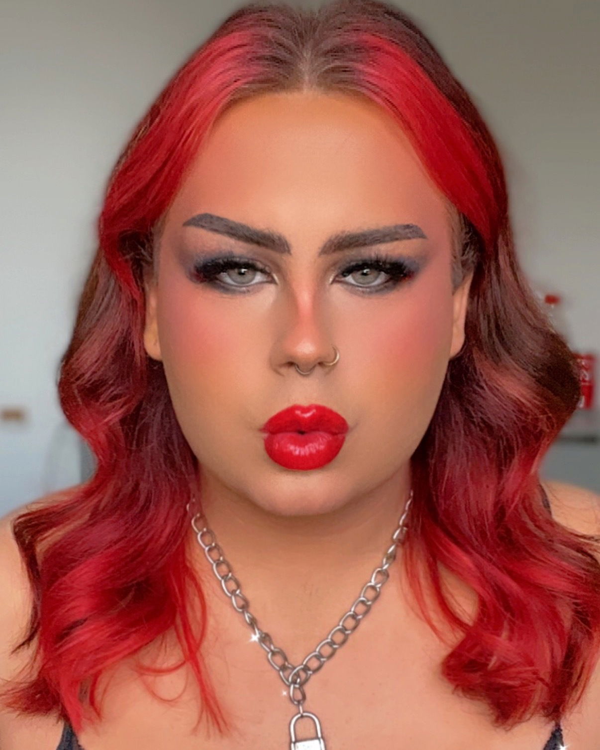 Cali's avatar