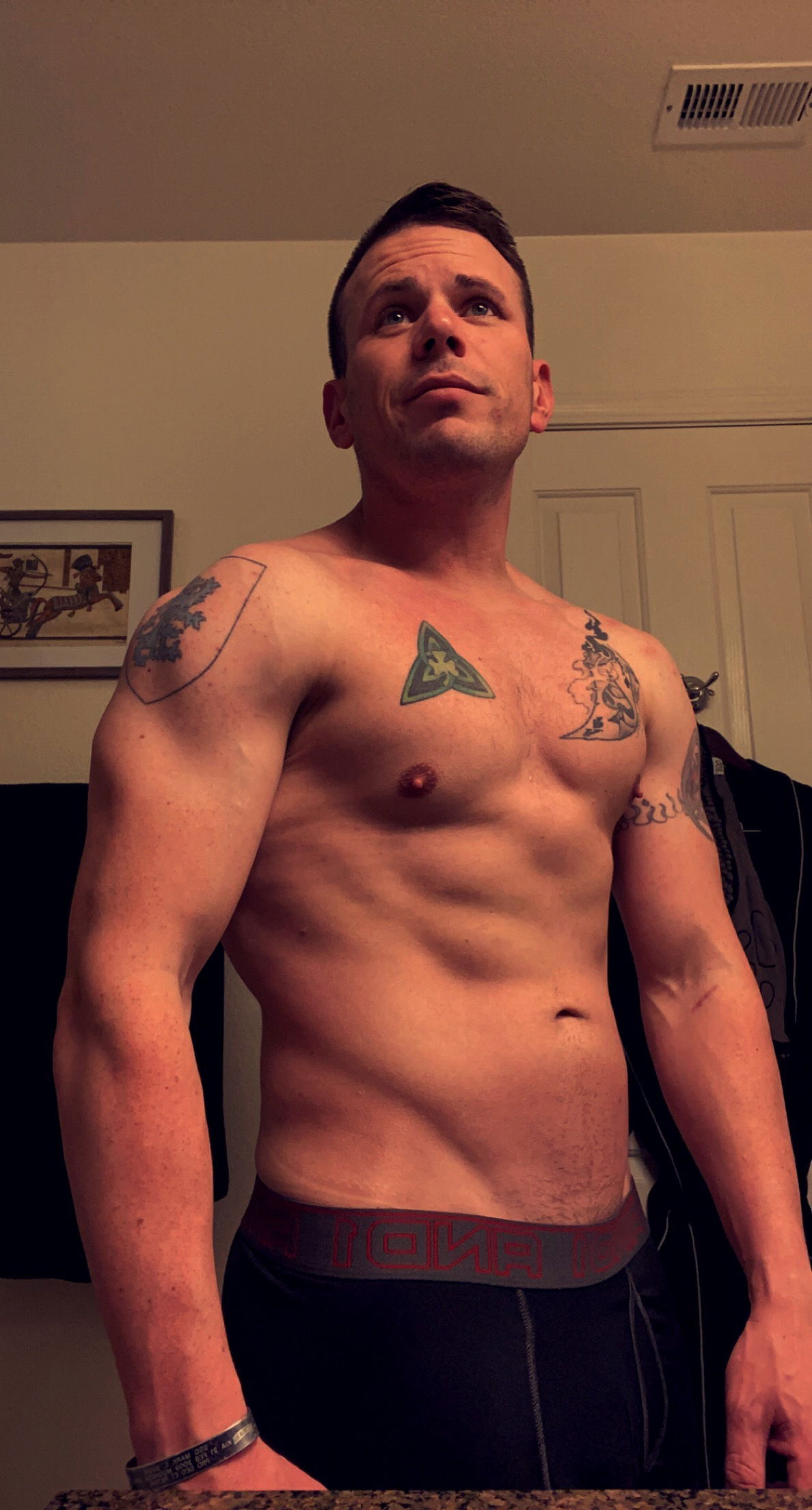 Alec Grey's avatar