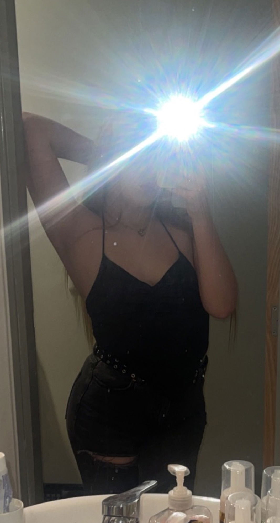 Charlotte's avatar