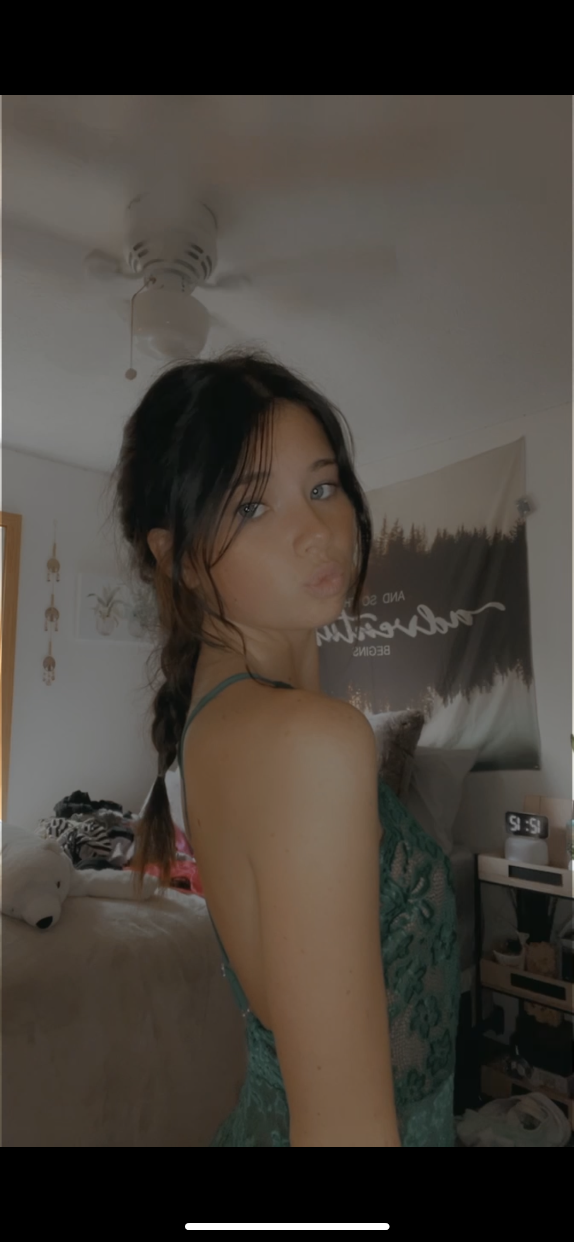 sierra's avatar