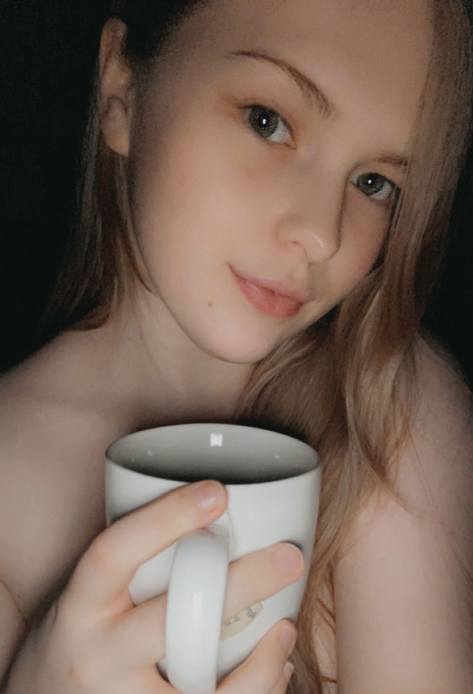 Callie Fenix's avatar