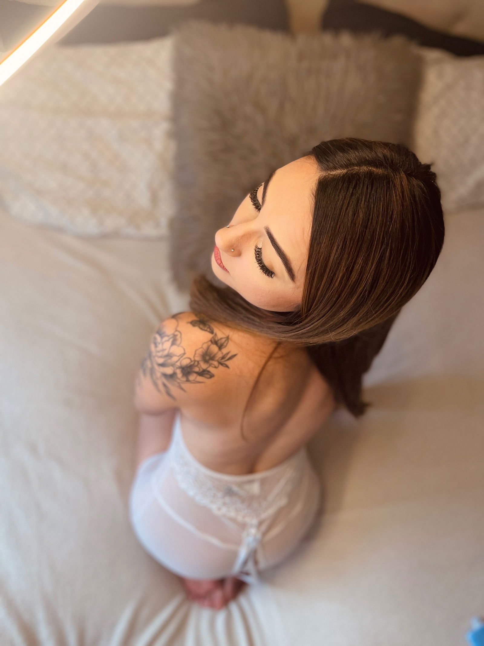 Callie J 🦋's avatar