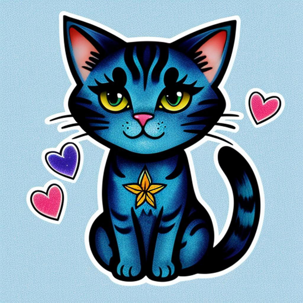 4Calligraphee's avatar