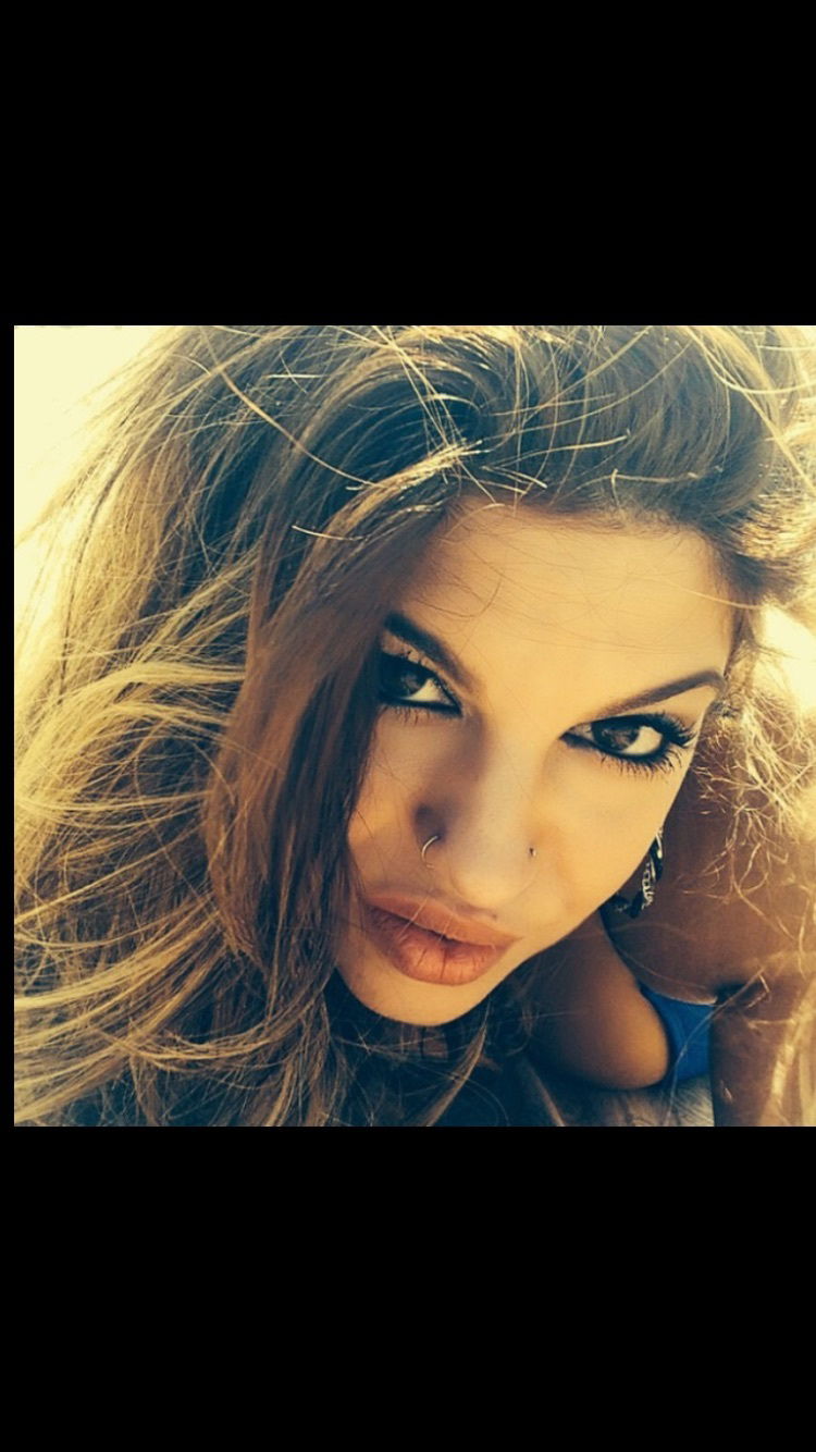 Callii.Lynnn's avatar
