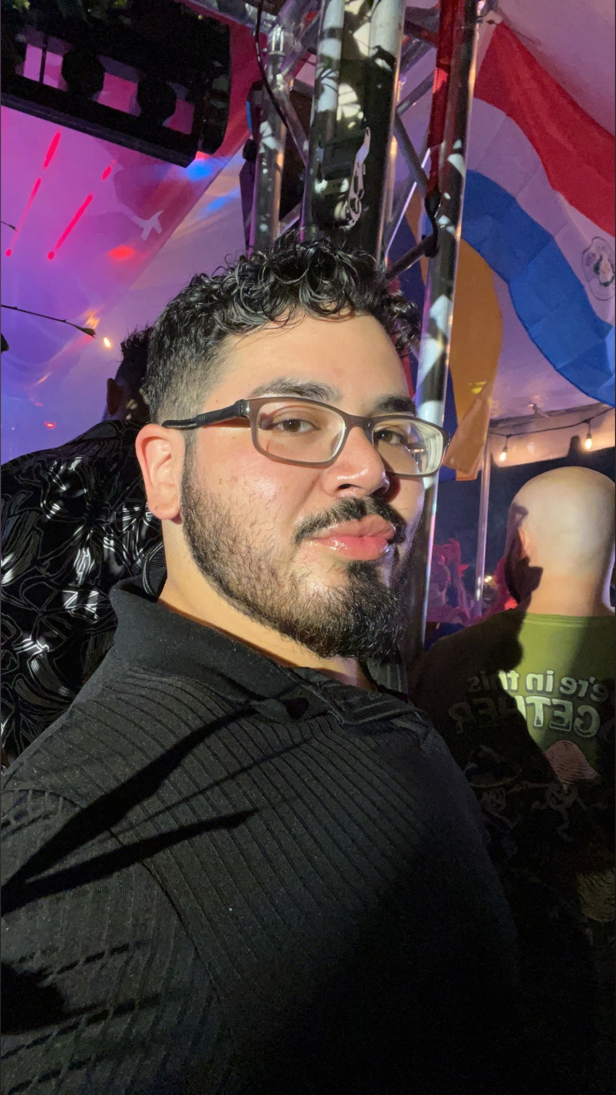 Babyboi 🍑's avatar