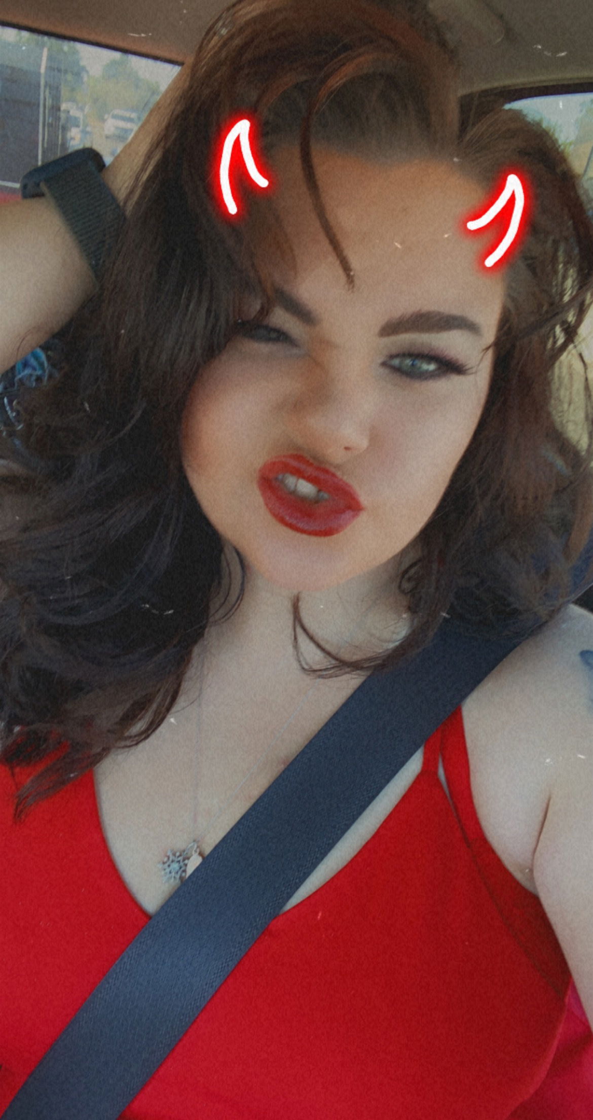 Cowgirl96's avatar