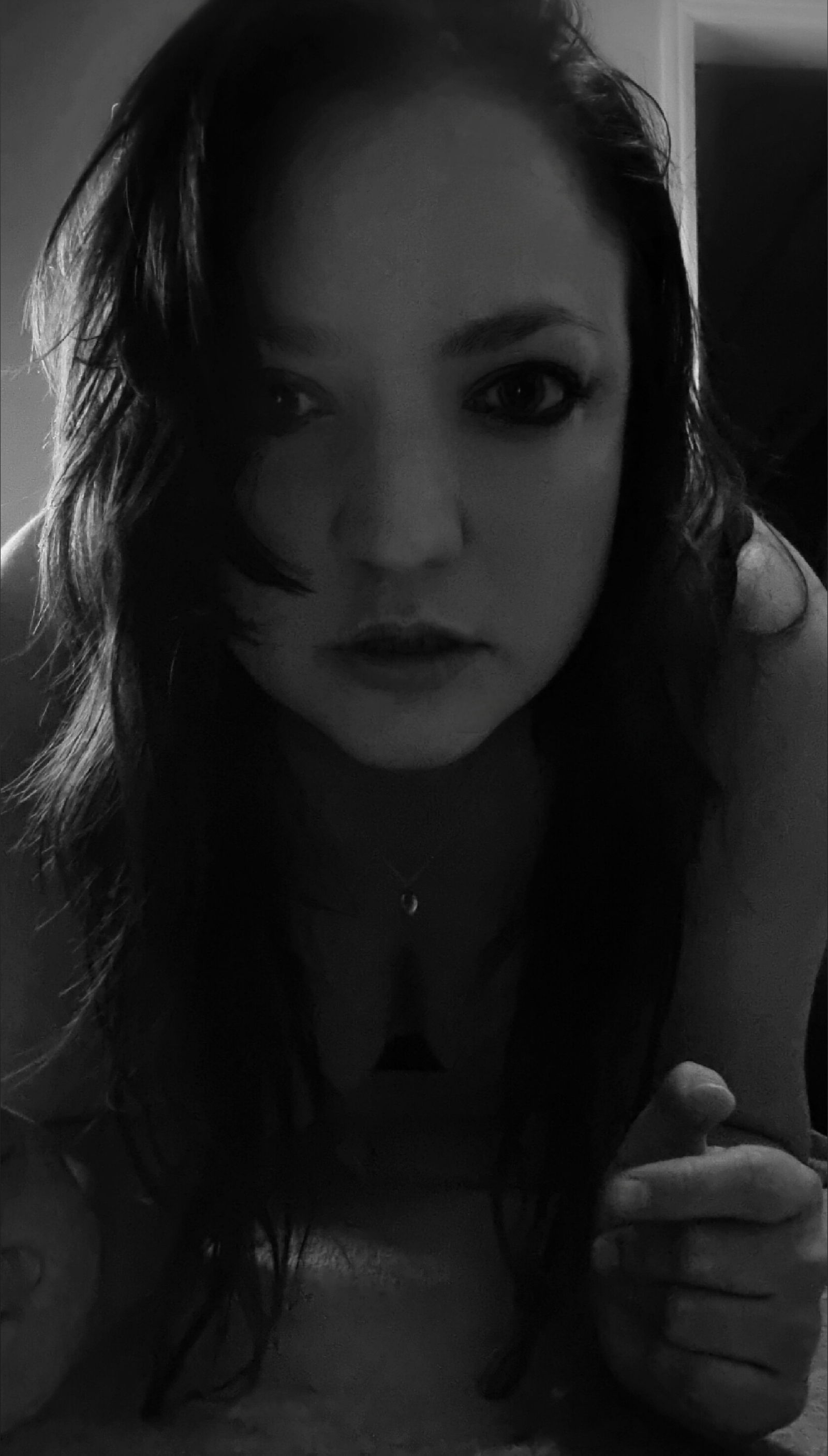 Misshannahshere's avatar