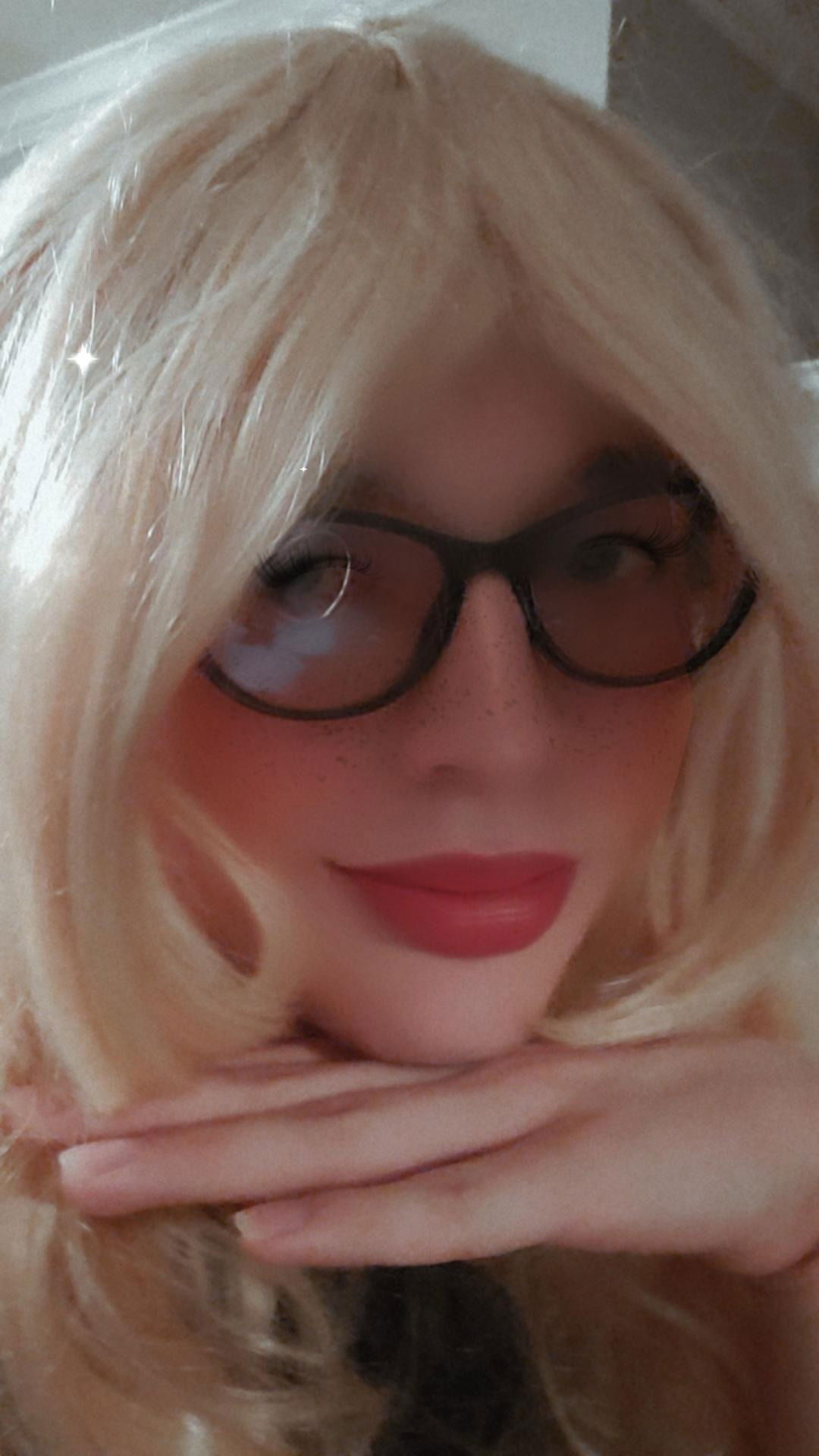 callmejaclyn