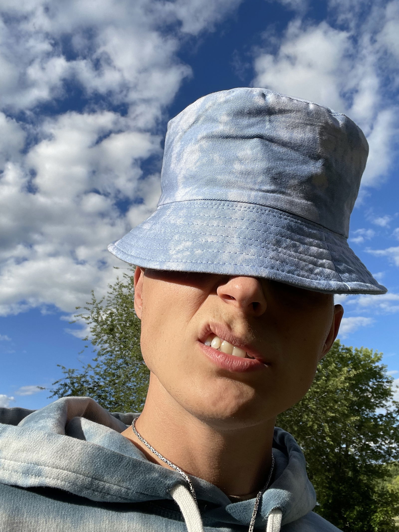 Riz's avatar