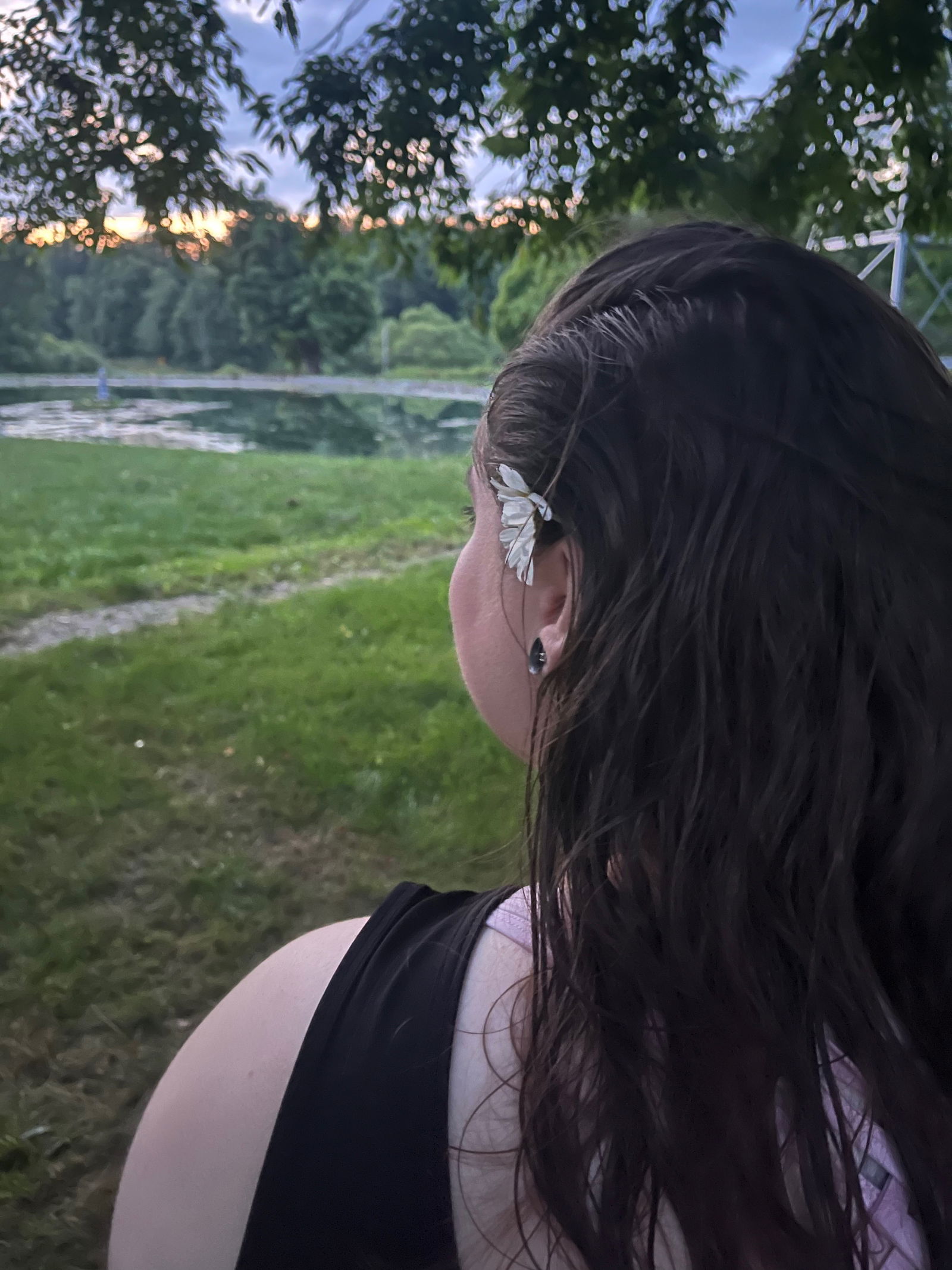 Goddess Faith's avatar