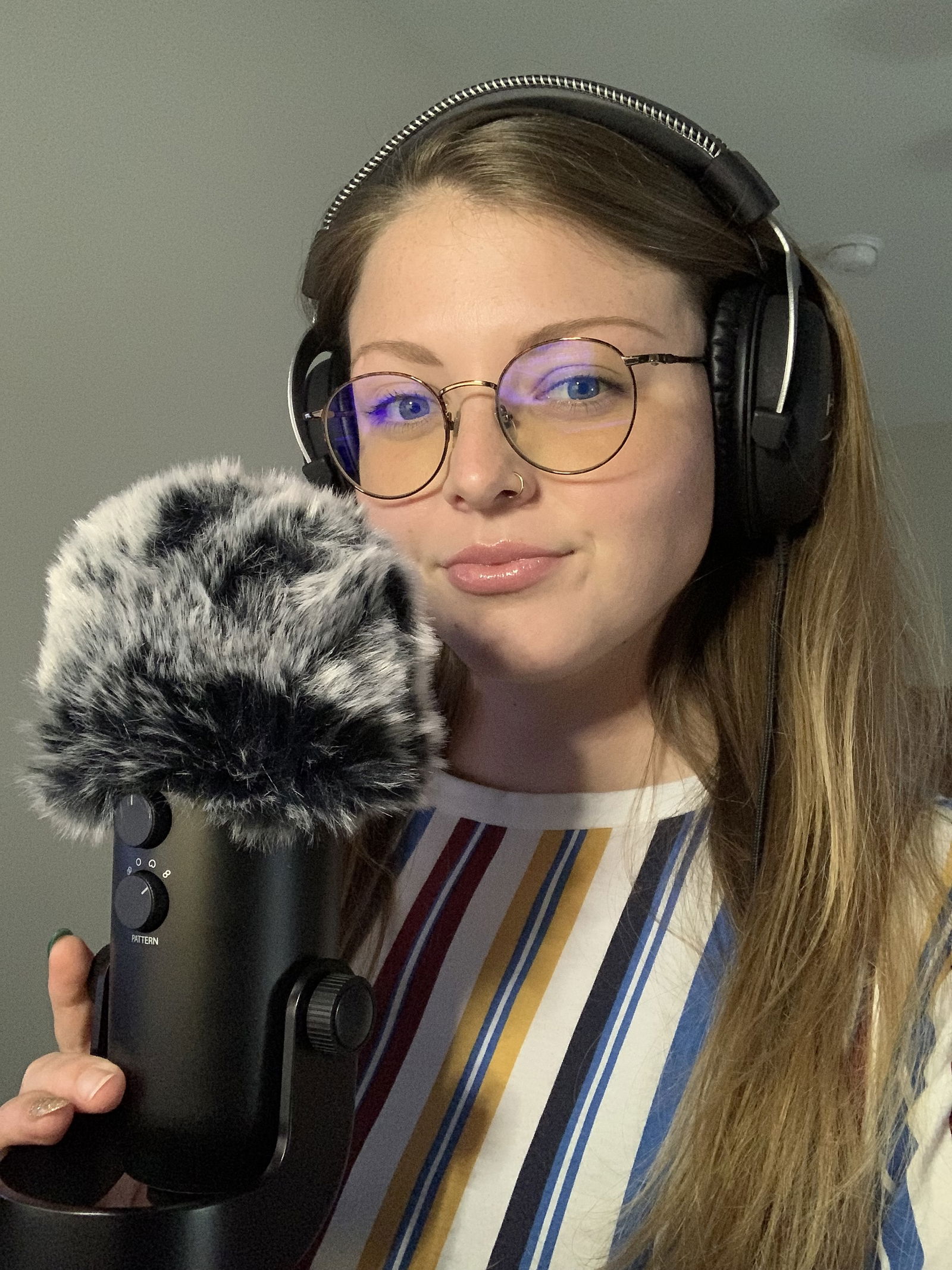 Madjesty's avatar