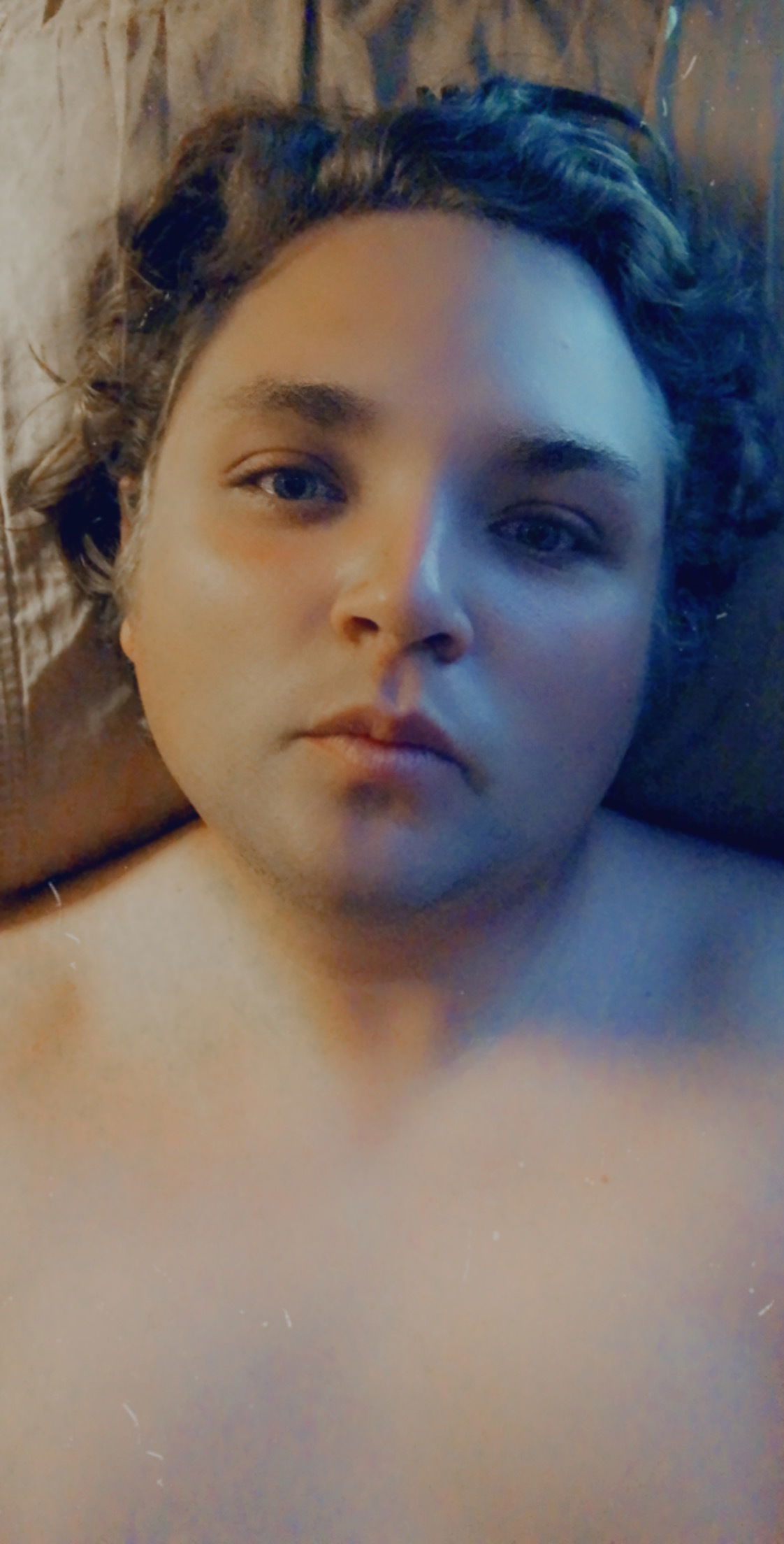 Blake Purcell's avatar