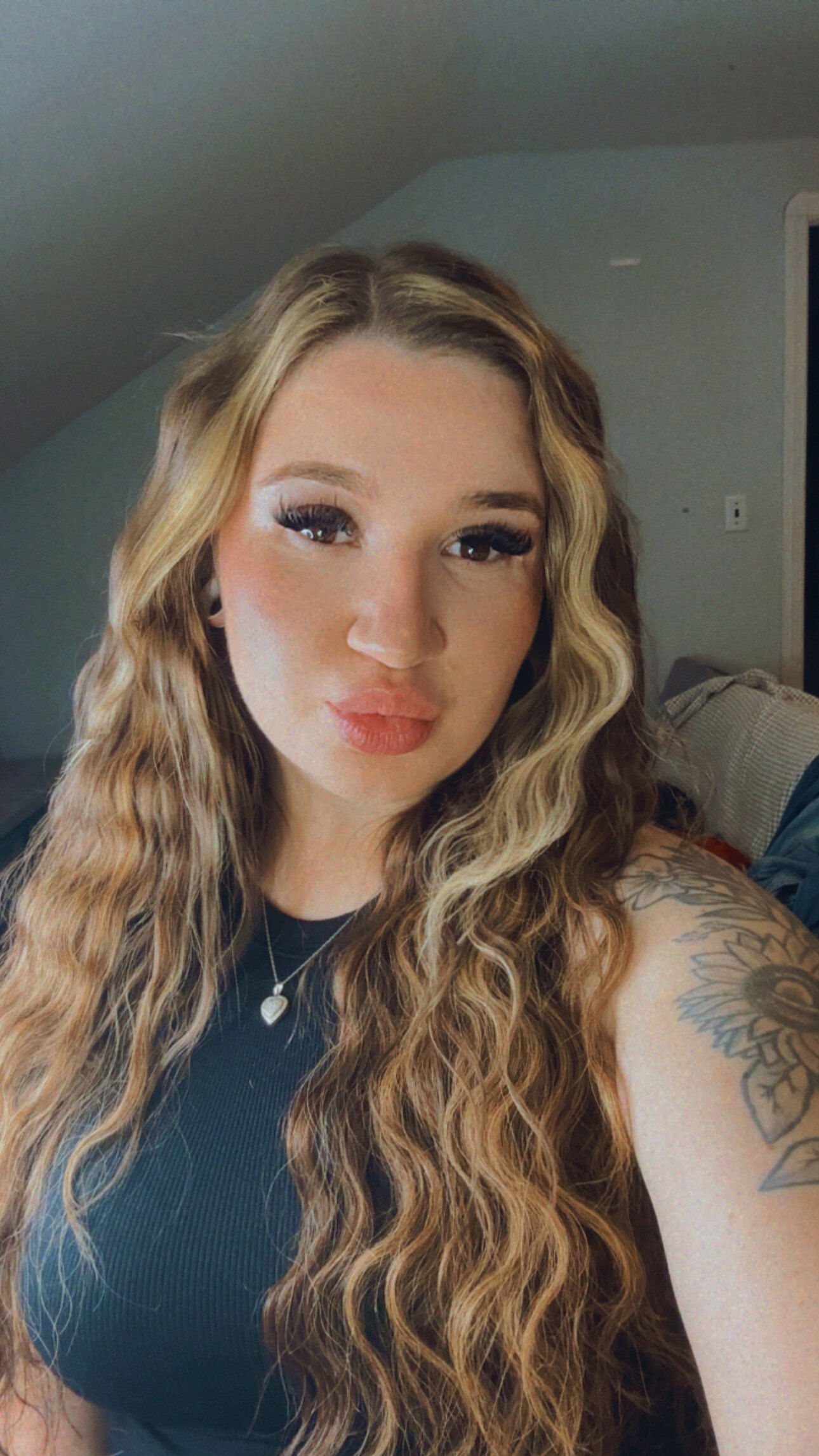 Nicole's avatar