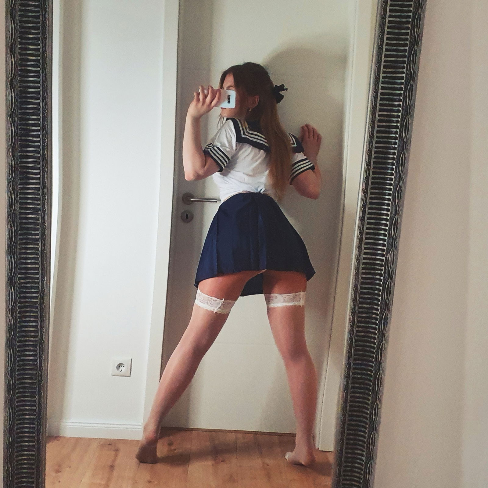 Rosalie's avatar