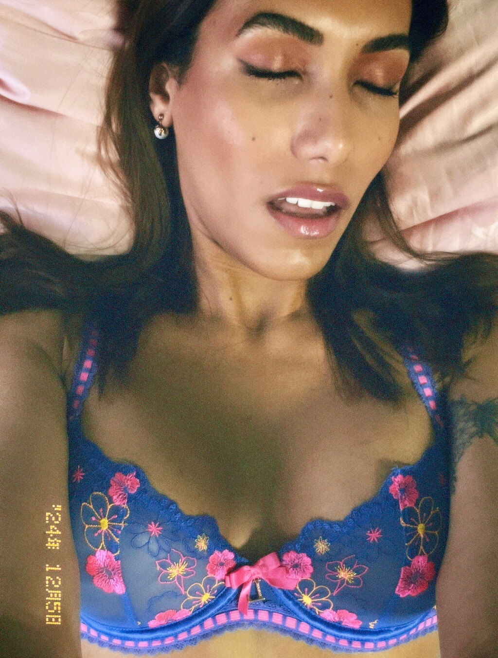 🌟✨ 🌸Stella🌸✨🌟's avatar