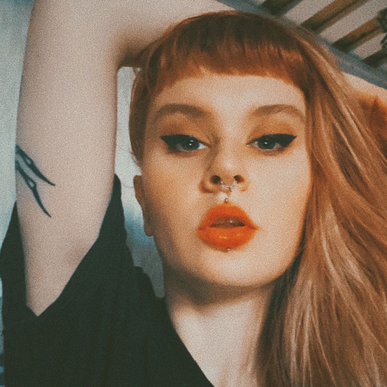 𝕸𝖎𝖘𝕿𝖗𝖎𝖝𝖝𝖝𝖎𝖊's avatar