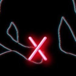 callXmeXsir 🍆 Top 52%'s avatar
