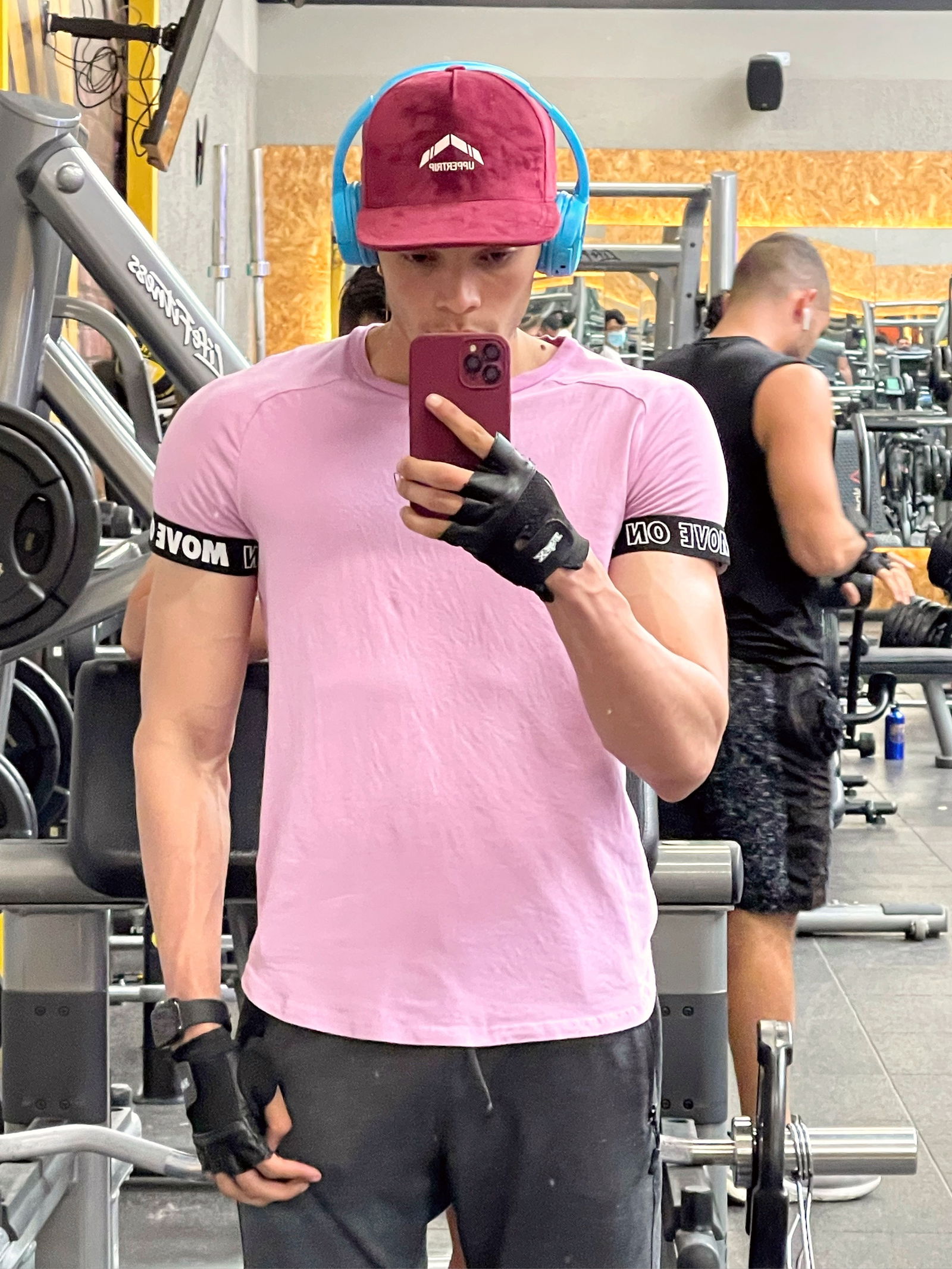 Carlitosxxx8's avatar