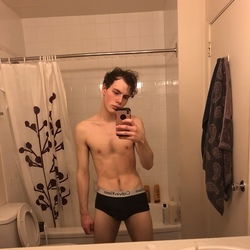 calvinbebe's avatar