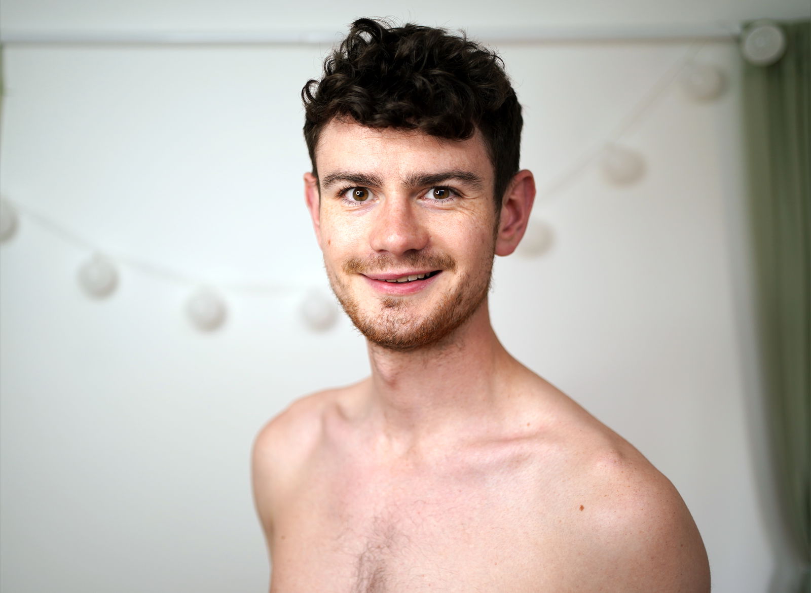 Calvin Steel