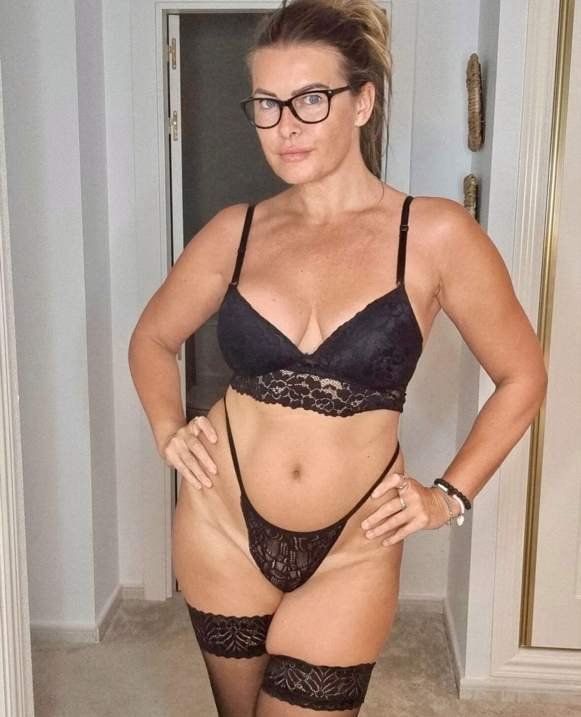 CALY FREE 🫦's avatar