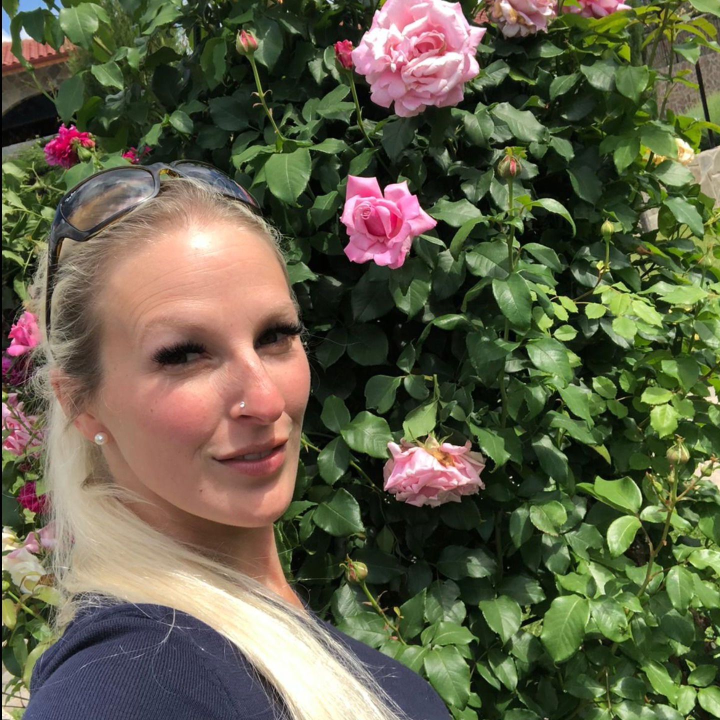 𝐏𝐫𝐢𝐧𝐜𝐞𝐬𝐬 𝐌𝐚𝐯𝐢𝐞 💋 VIP's avatar