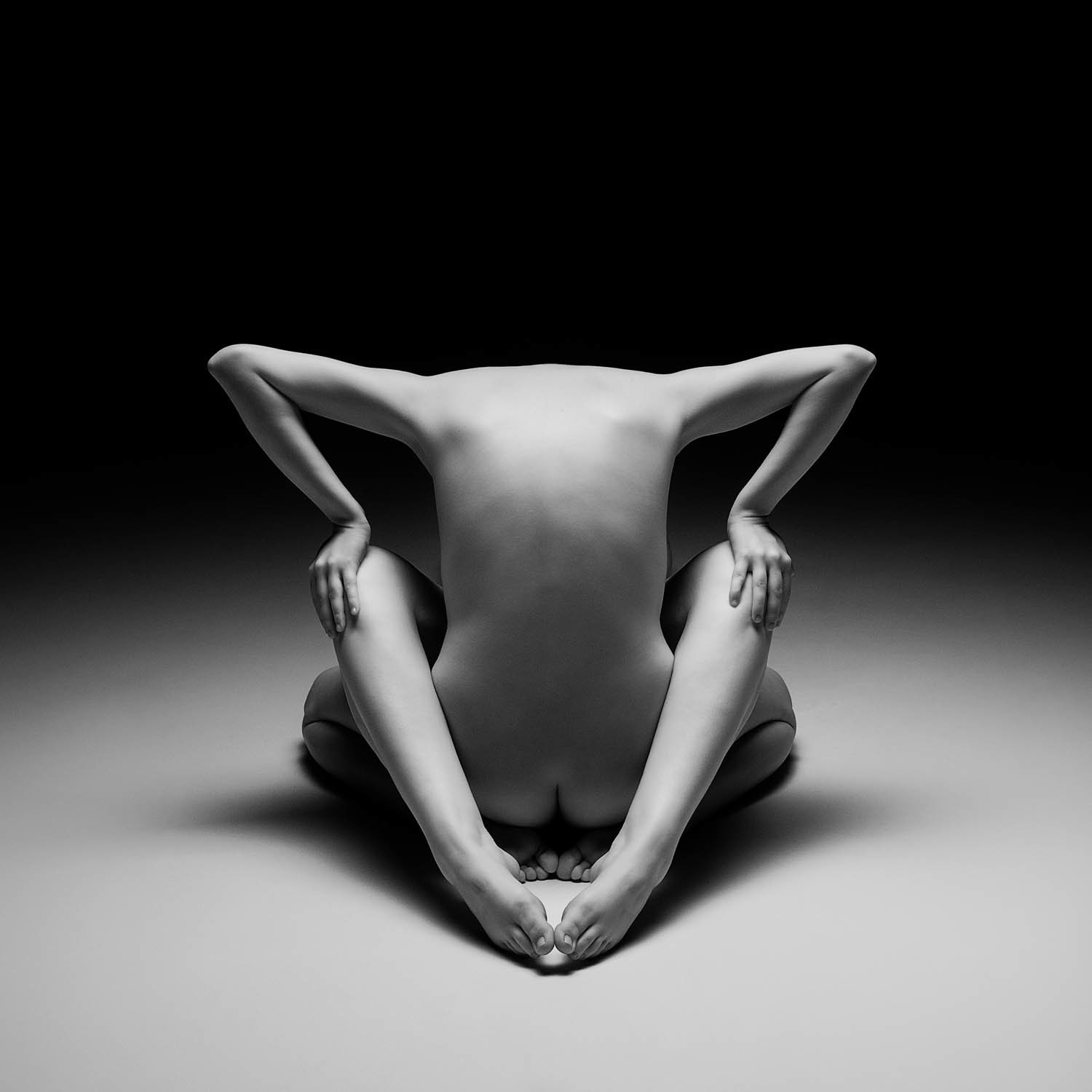 CamAttreePhoto - Art of Nude Photography's avatar