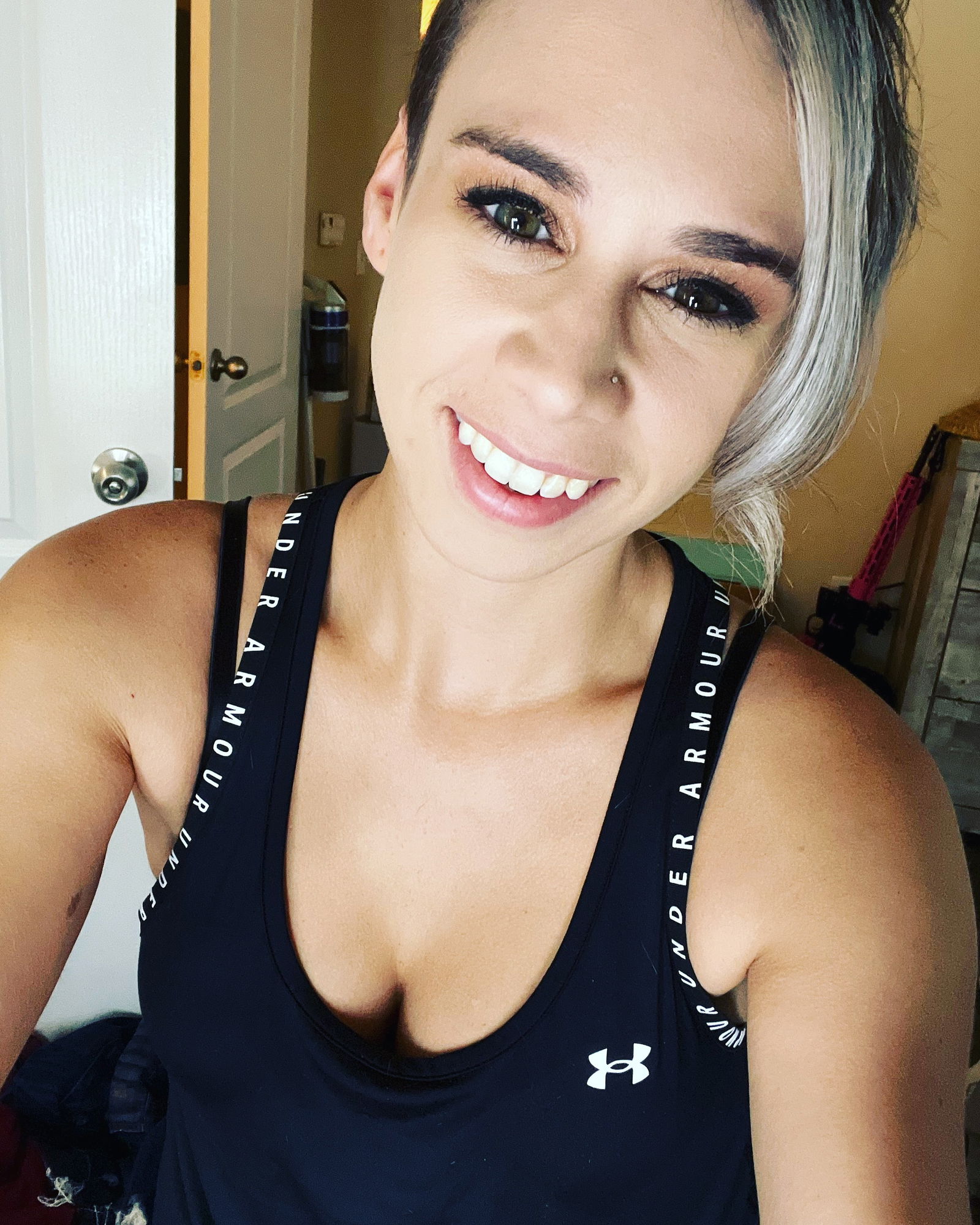 Cambria's avatar