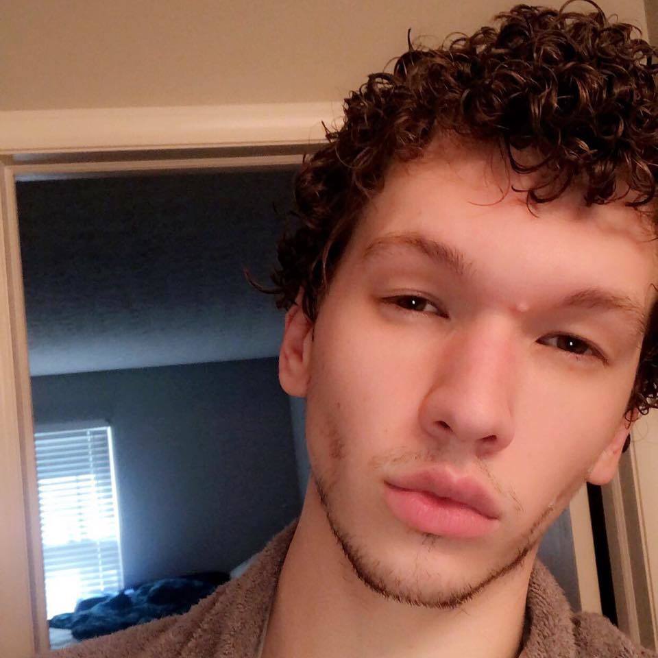 Cam's avatar
