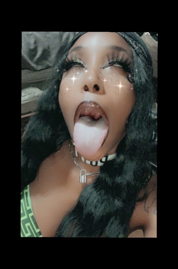 Camera Caramel