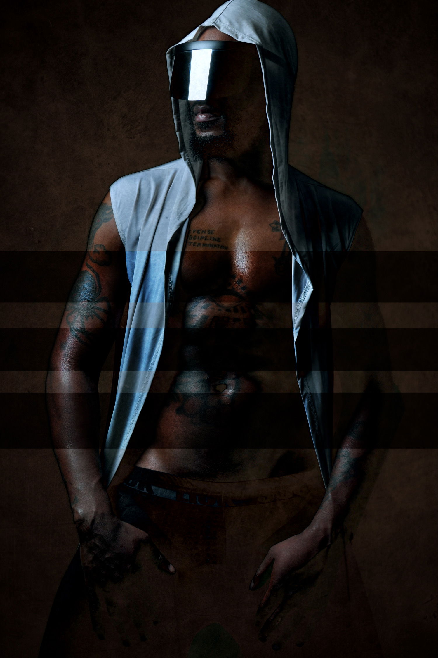 Cameron Cox's avatar
