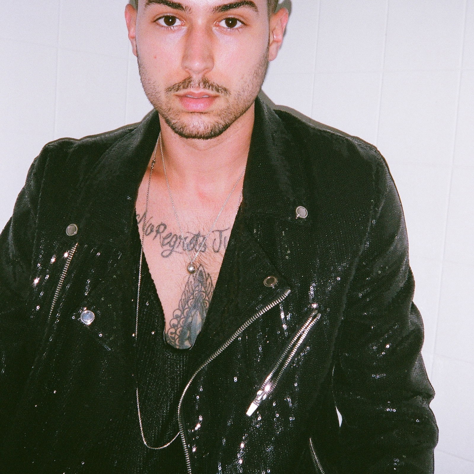 Cameron Kyle's avatar