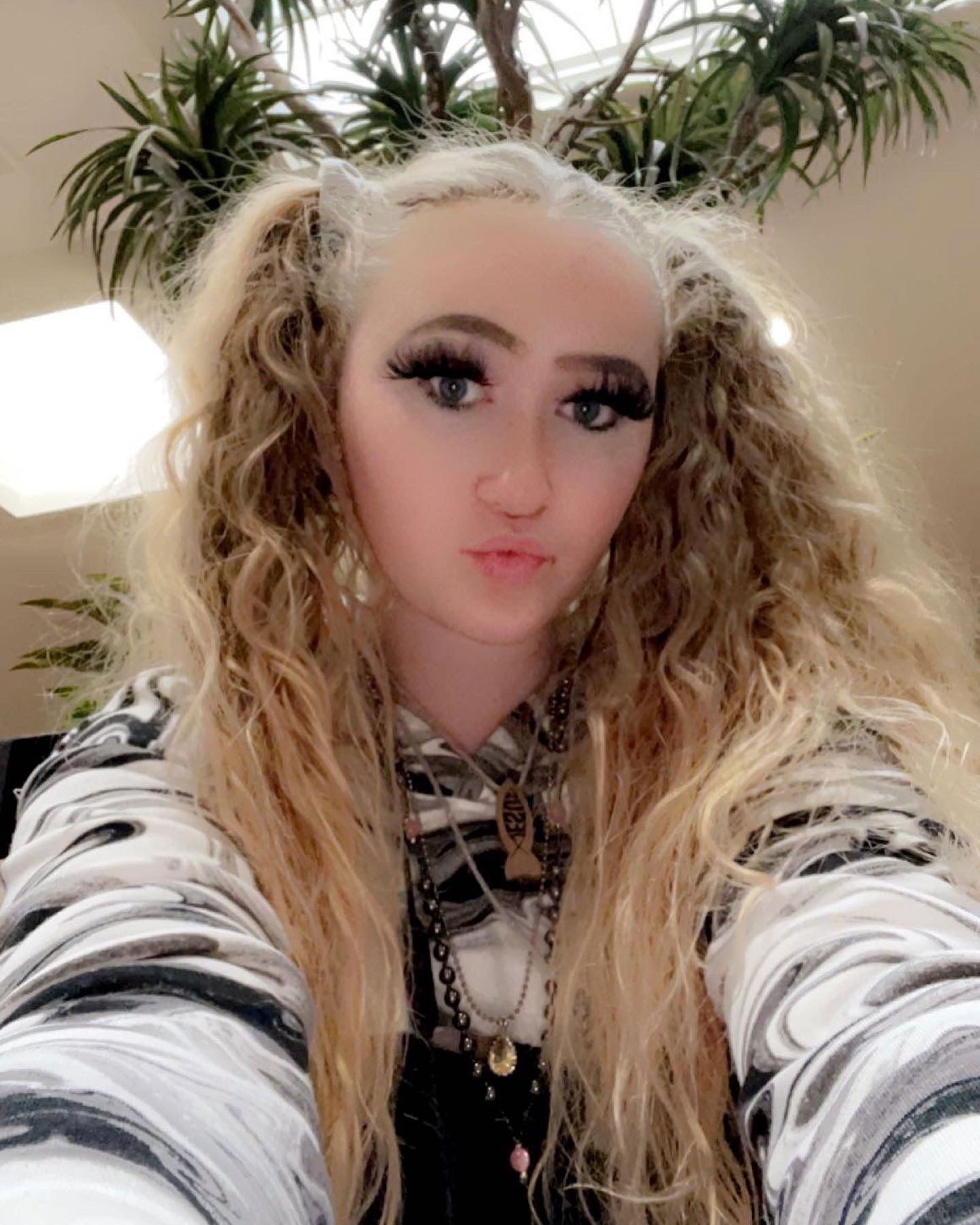 Rikki's avatar