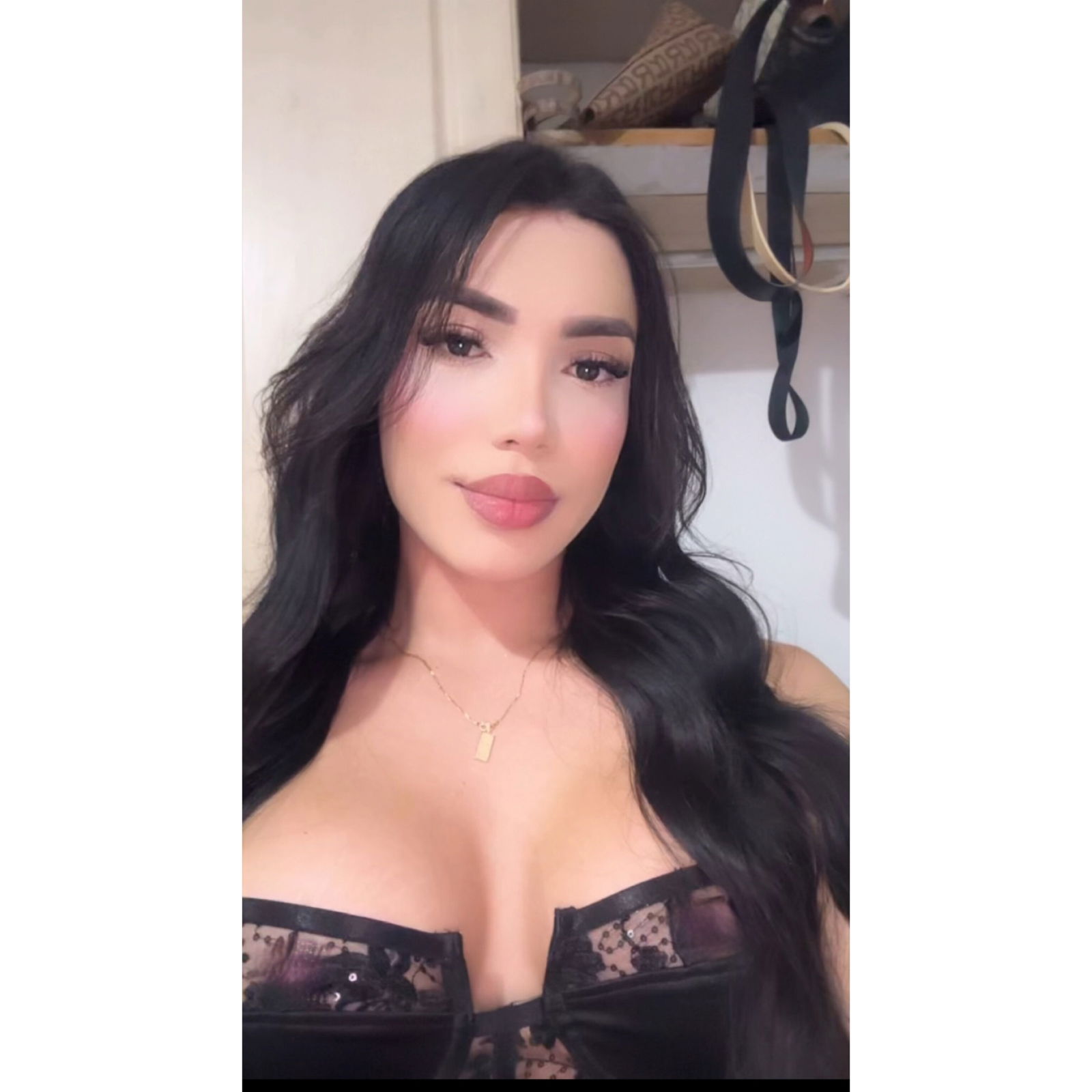 Camiilasso's avatar