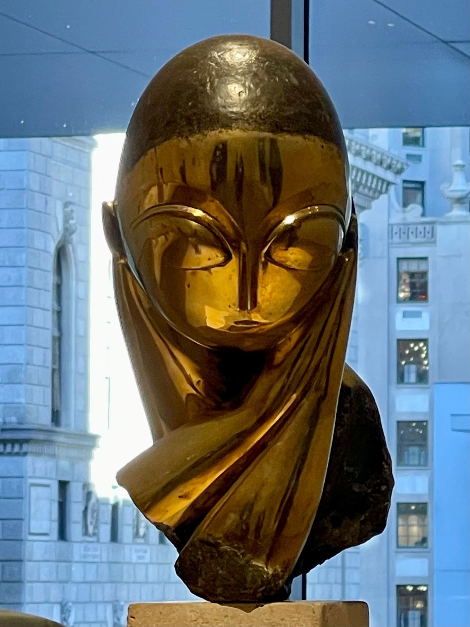 Camila Bianchi's avatar