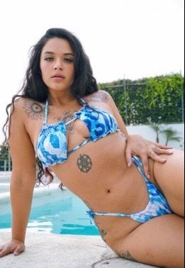 camilalorenanm🦋's avatar