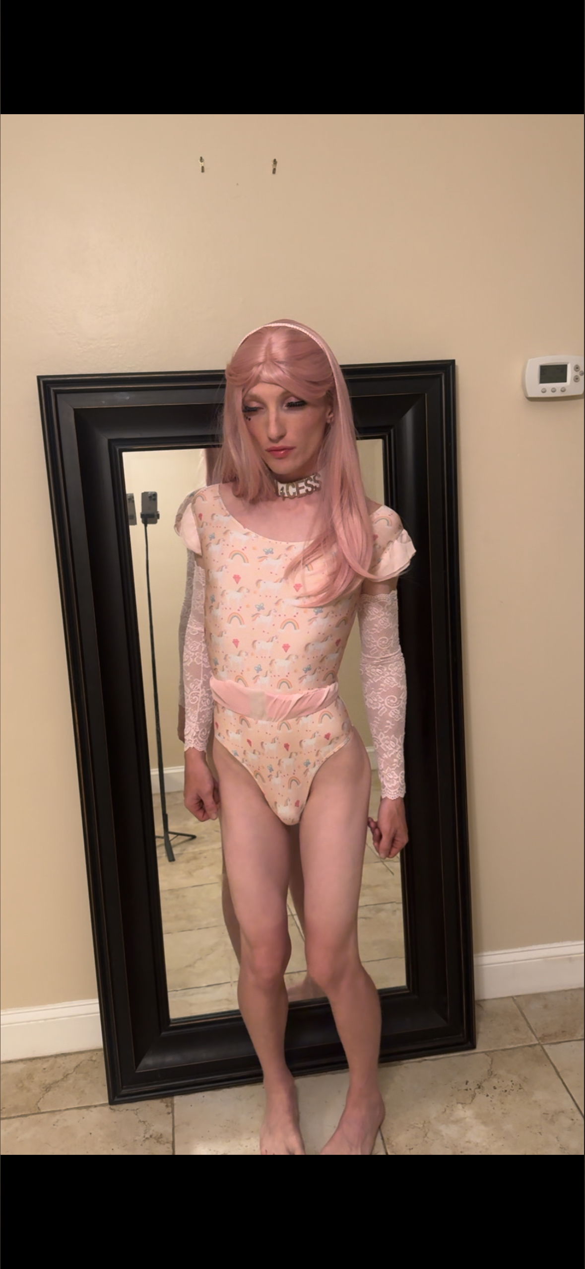 Sissy Camilla
