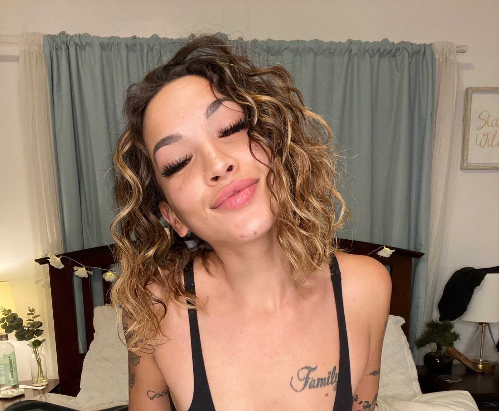 𝙁𝙞𝙡𝙞𝙥𝙞𝙣𝙖 𝙄𝙣 𝙂𝙧𝙖𝙙 𝙎𝙘𝙝𝙤𝙤𝙡!'s avatar