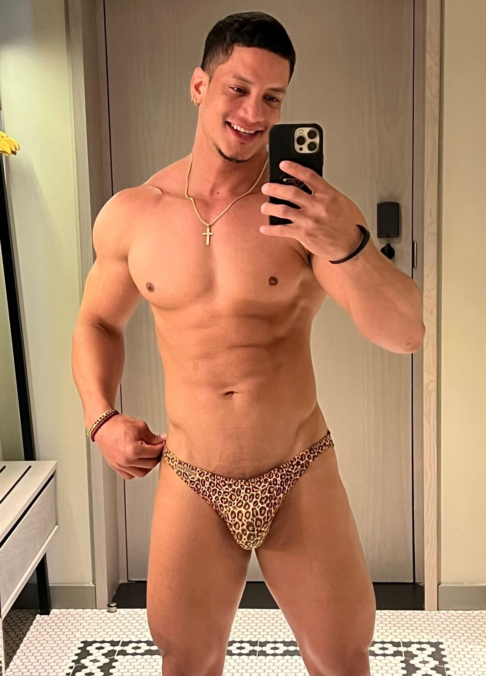 CAMILO😈