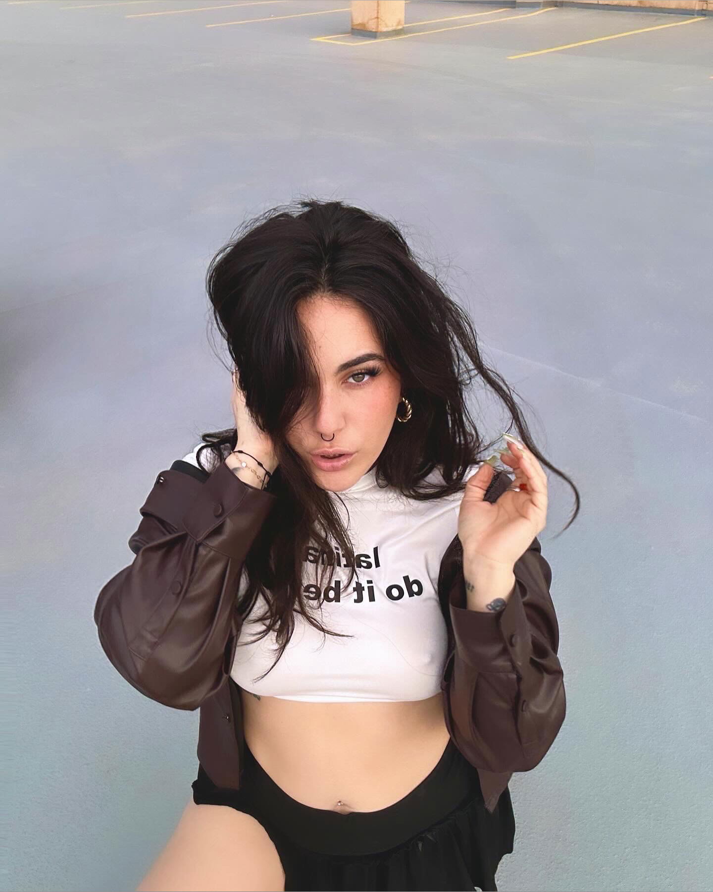 Cami's avatar