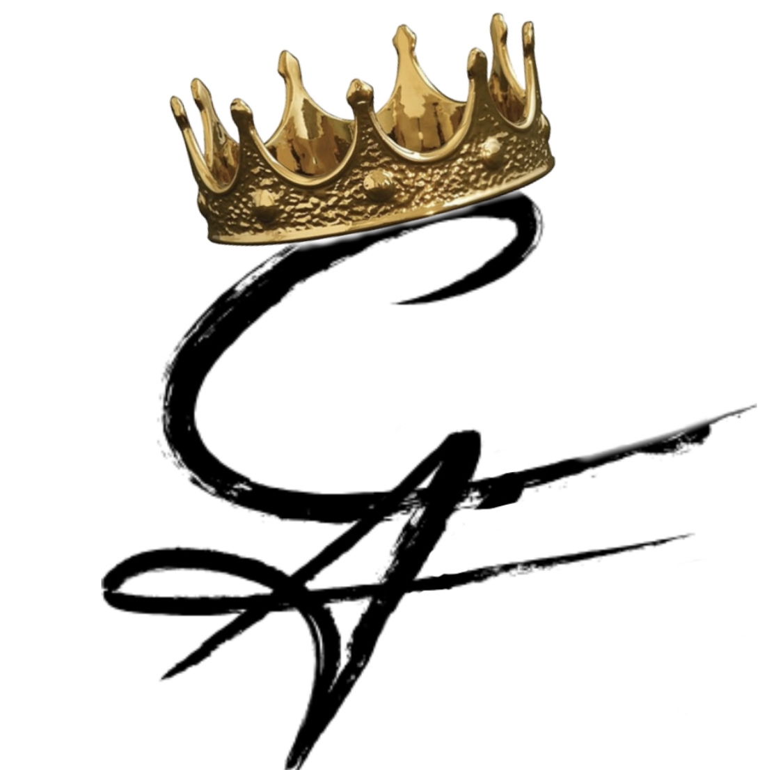 C A Modelz's avatar