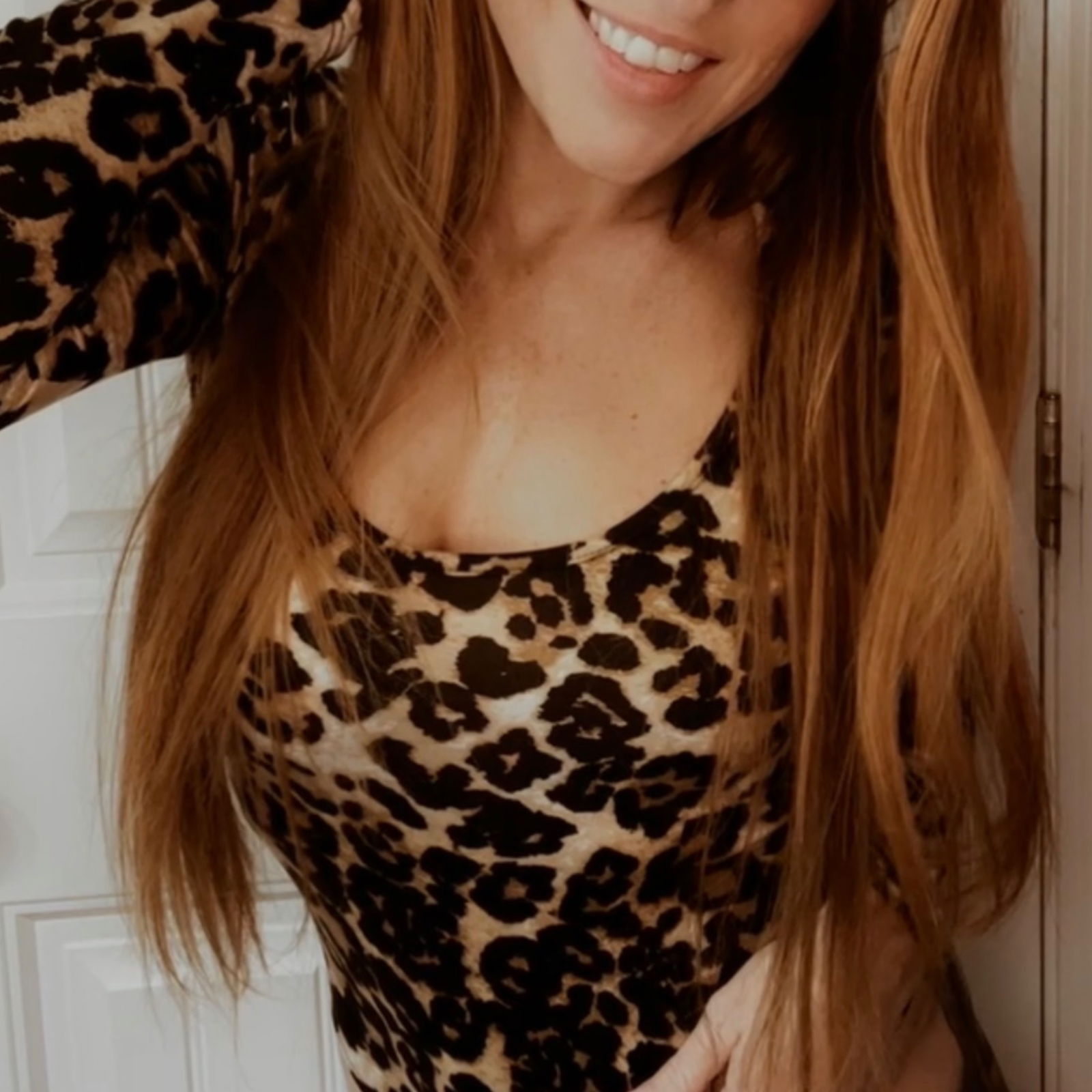 Camrynn White's avatar