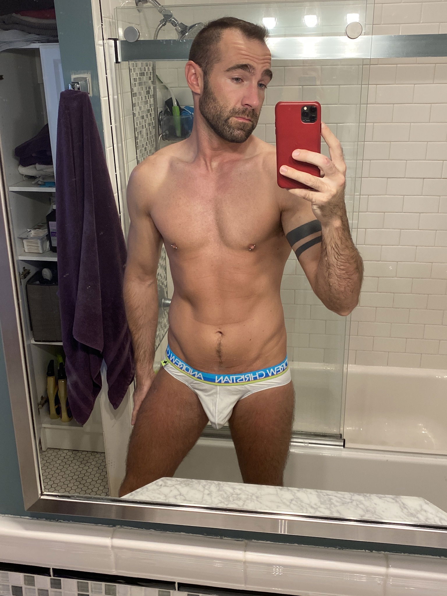 Cameron Steele